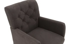 Esszimmerstuhl Oliver