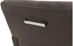 Esszimmerstuhl Oliver