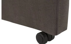 Esszimmerstuhl Oliver