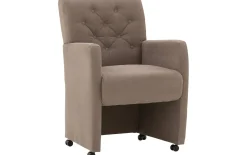 Esszimmerstuhl Oliver