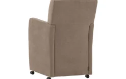 Esszimmerstuhl Oliver