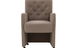 Esszimmerstuhl Oliver