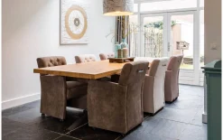 Esszimmerstuhl Oliver