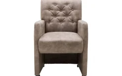 Esszimmerstuhl Oliver