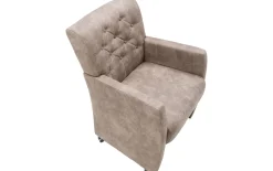 Esszimmerstuhl Oliver