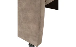 Esszimmerstuhl Oliver