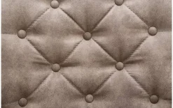 Esszimmerstuhl Oliver