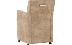 Esszimmerstuhl Oliver