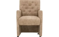 Esszimmerstuhl Oliver