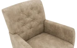 Esszimmerstuhl Oliver