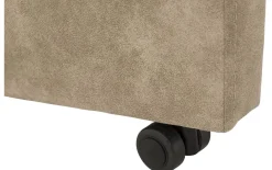 Esszimmerstuhl Oliver