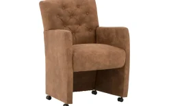 Esszimmerstuhl Oliver