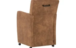 Esszimmerstuhl Oliver