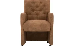 Esszimmerstuhl Oliver