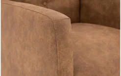 Esszimmerstuhl Oliver