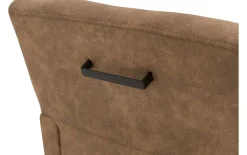 Esszimmerstuhl Oliver