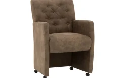 Esszimmerstuhl Oliver