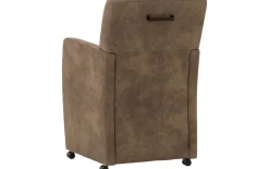 Esszimmerstuhl Oliver