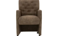 Esszimmerstuhl Oliver