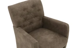 Esszimmerstuhl Oliver