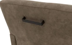 Esszimmerstuhl Oliver