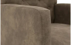 Esszimmerstuhl Oliver