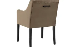 Esszimmerstuhl Pearl