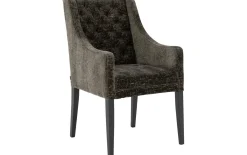 Esszimmerstuhl Pearl