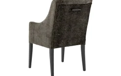 Esszimmerstuhl Pearl