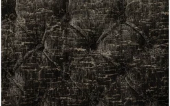 Esszimmerstuhl Pearl