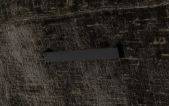 Esszimmerstuhl Pearl