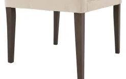 Esszimmerstuhl Pearl