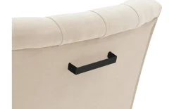 Esszimmerstuhl Pearl