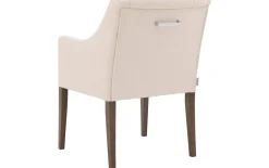 Esszimmerstuhl Pearl