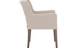 Esszimmerstuhl Pearl