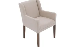 Esszimmerstuhl Pearl