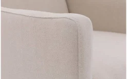 Esszimmerstuhl Pearl