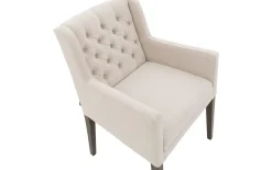 Esszimmerstuhl Pearl