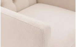 Esszimmerstuhl Pearl