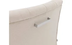 Esszimmerstuhl Pearl