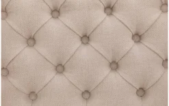 Esszimmerstuhl Pearl