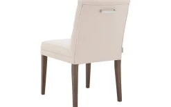 Esszimmerstuhl Pearl