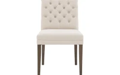 Esszimmerstuhl Pearl