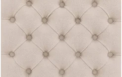 Esszimmerstuhl Pearl