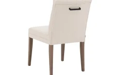 Esszimmerstuhl Pearl