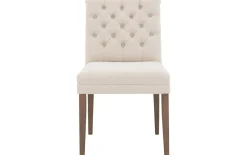 Esszimmerstuhl Pearl