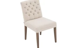 Esszimmerstuhl Pearl