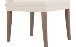 Esszimmerstuhl Pearl