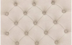 Esszimmerstuhl Pearl