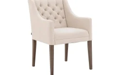 Esszimmerstuhl Pearl